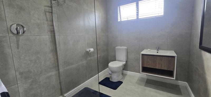 2 Bedroom Property for Sale in Groot Brakrivier Central Western Cape